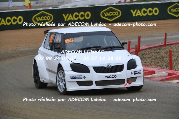 http://v2.adecom-photo.com/images//1.RALLYCROSS/2024/RALLYCROSS_LOHEAC_2024/SUPER_1600/MOREAU_Frederic/13A_5429.JPG
