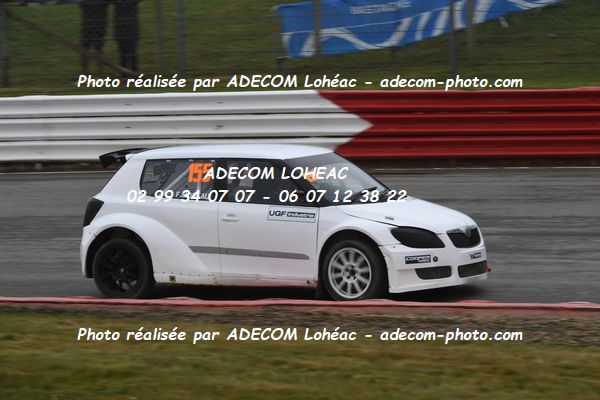 http://v2.adecom-photo.com/images//1.RALLYCROSS/2024/RALLYCROSS_LOHEAC_2024/SUPER_1600/MOREAU_Frederic/13A_6253.JPG