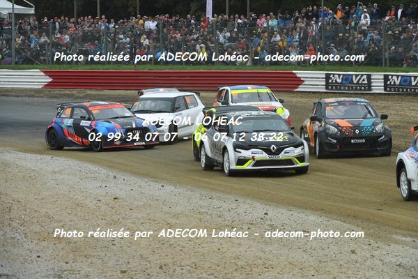 http://v2.adecom-photo.com/images//1.RALLYCROSS/2024/RALLYCROSS_LOHEAC_2024/SUPER_1600/MOREAU_Frederic/13A_9167.JPG