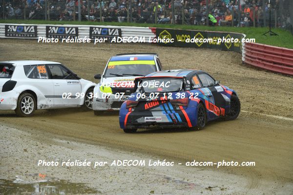 http://v2.adecom-photo.com/images//1.RALLYCROSS/2024/RALLYCROSS_LOHEAC_2024/SUPER_1600/MOREAU_Frederic/13A_9176.JPG