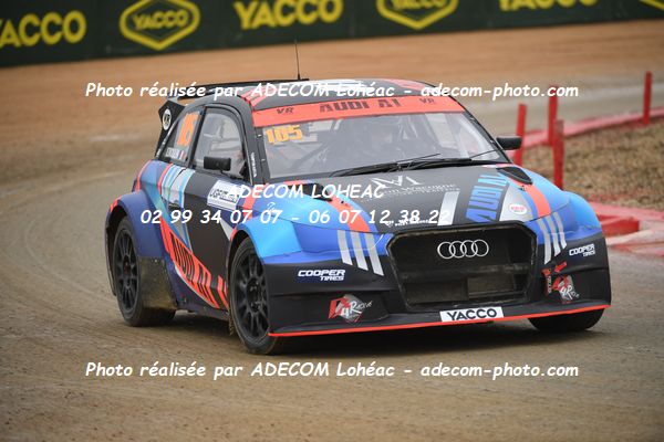 http://v2.adecom-photo.com/images//1.RALLYCROSS/2024/RALLYCROSS_LOHEAC_2024/SUPER_1600/MOULIN_David/13A_5304.JPG