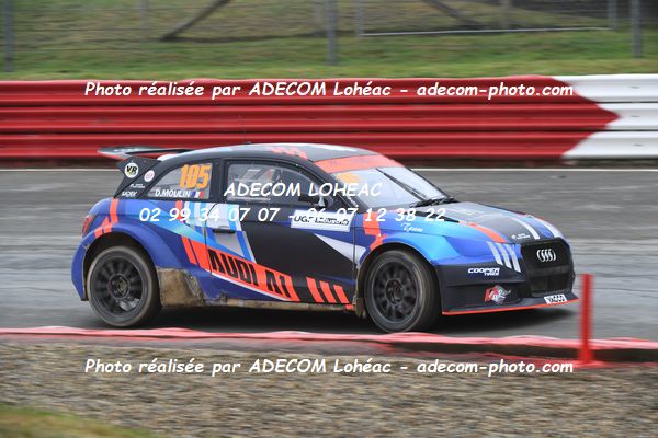 http://v2.adecom-photo.com/images//1.RALLYCROSS/2024/RALLYCROSS_LOHEAC_2024/SUPER_1600/MOULIN_David/13A_6152.JPG