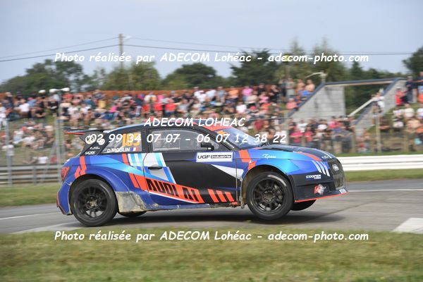 http://v2.adecom-photo.com/images//1.RALLYCROSS/2024/RALLYCROSS_LOHEAC_2024/SUPER_1600/MOULIN_David/13A_8116.JPG