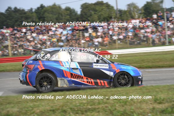 http://v2.adecom-photo.com/images//1.RALLYCROSS/2024/RALLYCROSS_LOHEAC_2024/SUPER_1600/MOULIN_David/13A_8120.JPG