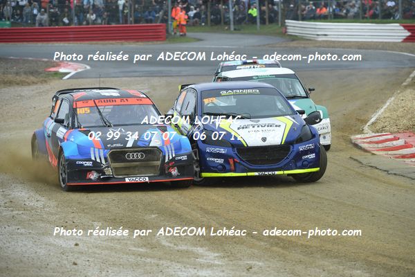 http://v2.adecom-photo.com/images//1.RALLYCROSS/2024/RALLYCROSS_LOHEAC_2024/SUPER_1600/MOULIN_David/13A_8848.JPG