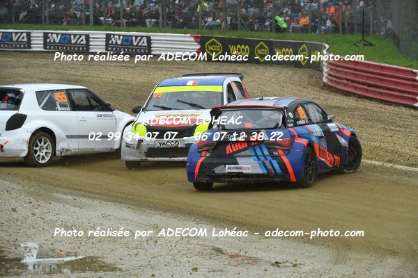 http://v2.adecom-photo.com/images//1.RALLYCROSS/2024/RALLYCROSS_LOHEAC_2024/SUPER_1600/MOULIN_David/13A_9177.JPG