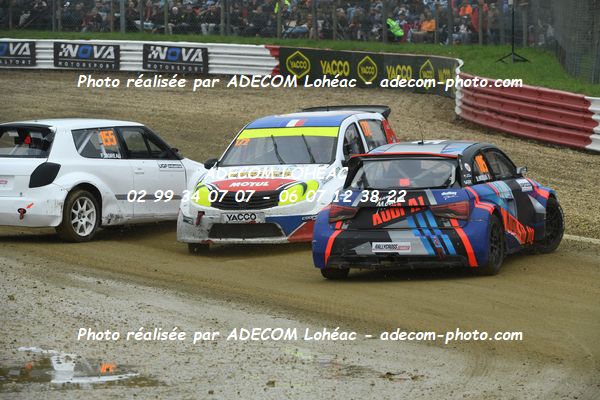 http://v2.adecom-photo.com/images//1.RALLYCROSS/2024/RALLYCROSS_LOHEAC_2024/SUPER_1600/MOULIN_David/13A_9178.JPG