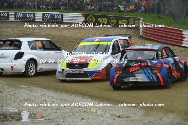 http://v2.adecom-photo.com/images//1.RALLYCROSS/2024/RALLYCROSS_LOHEAC_2024/SUPER_1600/MOULIN_David/13A_9179.JPG