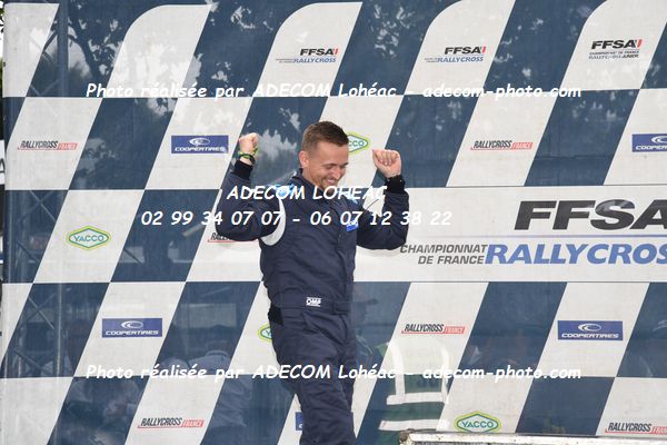 http://v2.adecom-photo.com/images//1.RALLYCROSS/2024/RALLYCROSS_LOHEAC_2024/SUPER_1600/TERTRAIS_Amelien/13A_9607.JPG