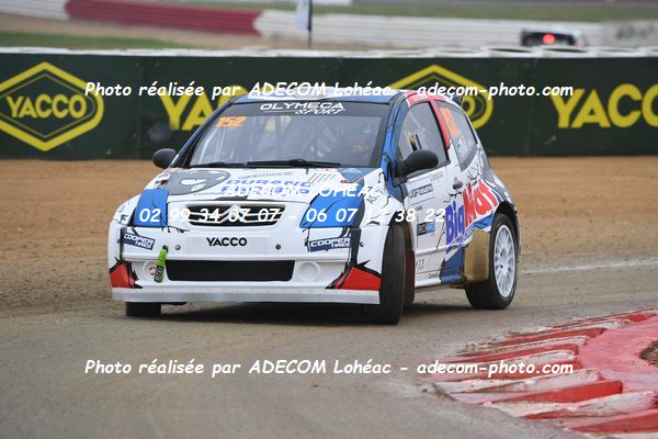 http://v2.adecom-photo.com/images//1.RALLYCROSS/2024/RALLYCROSS_LOHEAC_2024/SUPER_1600/TORRES_Cedric/13A_5396.JPG