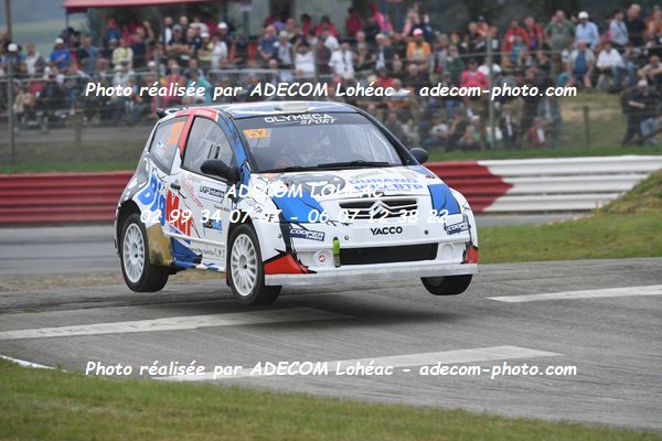 http://v2.adecom-photo.com/images//1.RALLYCROSS/2024/RALLYCROSS_LOHEAC_2024/SUPER_1600/TORRES_Cedric/13A_7403.JPG