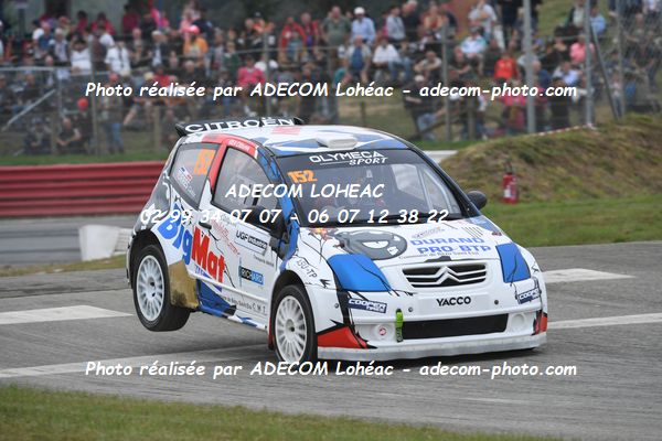 http://v2.adecom-photo.com/images//1.RALLYCROSS/2024/RALLYCROSS_LOHEAC_2024/SUPER_1600/TORRES_Cedric/13A_7405.JPG