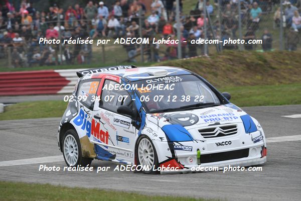http://v2.adecom-photo.com/images//1.RALLYCROSS/2024/RALLYCROSS_LOHEAC_2024/SUPER_1600/TORRES_Cedric/13A_7406.JPG