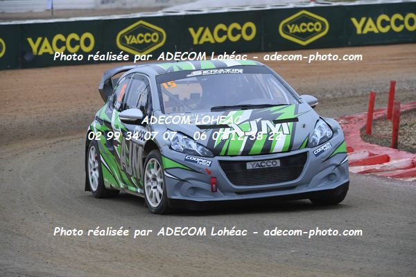 http://v2.adecom-photo.com/images//1.RALLYCROSS/2024/RALLYCROSS_LOHEAC_2024/SUPER_CAR/JANOT_Alexandre/13A_5550.JPG