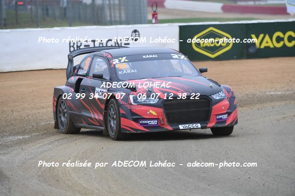 http://v2.adecom-photo.com/images//1.RALLYCROSS/2024/RALLYCROSS_LOHEAC_2024/SUPER_CAR/KARAI_Tamas/13A_5508.JPG