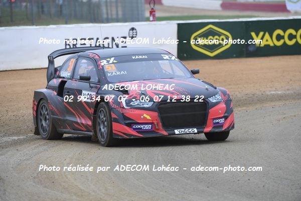 http://v2.adecom-photo.com/images//1.RALLYCROSS/2024/RALLYCROSS_LOHEAC_2024/SUPER_CAR/KARAI_Tamas/13A_5509.JPG