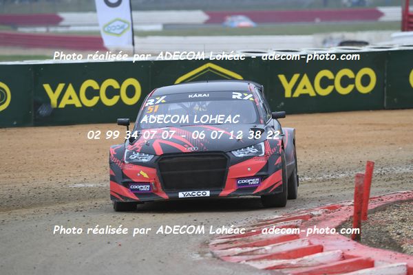 http://v2.adecom-photo.com/images//1.RALLYCROSS/2024/RALLYCROSS_LOHEAC_2024/SUPER_CAR/KARAI_Tamas/13A_5530.JPG