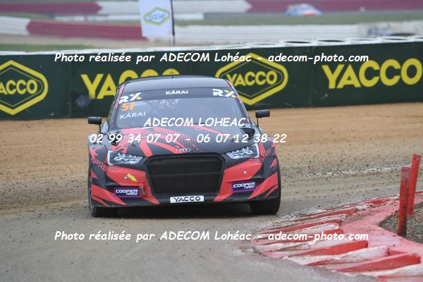http://v2.adecom-photo.com/images//1.RALLYCROSS/2024/RALLYCROSS_LOHEAC_2024/SUPER_CAR/KARAI_Tamas/13A_5532.JPG