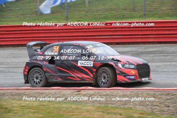 http://v2.adecom-photo.com/images//1.RALLYCROSS/2024/RALLYCROSS_LOHEAC_2024/SUPER_CAR/KARAI_Tamas/13A_6348.JPG