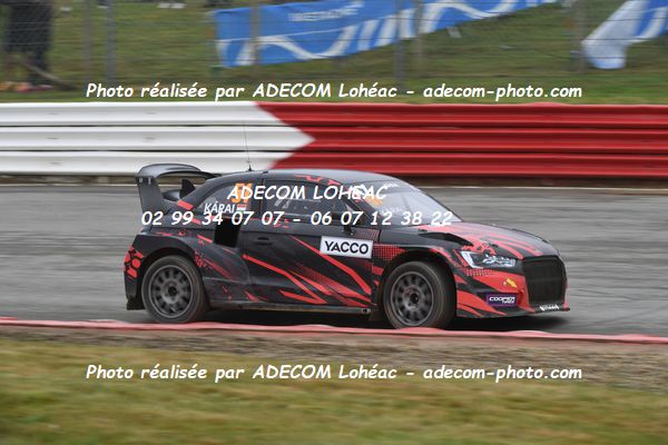 http://v2.adecom-photo.com/images//1.RALLYCROSS/2024/RALLYCROSS_LOHEAC_2024/SUPER_CAR/KARAI_Tamas/13A_6364.JPG