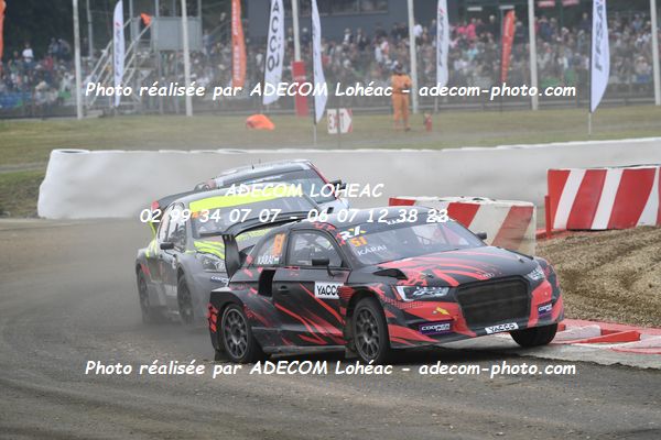 http://v2.adecom-photo.com/images//1.RALLYCROSS/2024/RALLYCROSS_LOHEAC_2024/SUPER_CAR/KARAI_Tamas/13A_7521.JPG