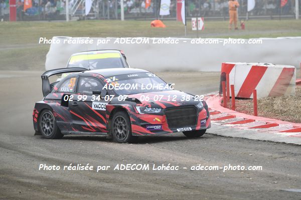 http://v2.adecom-photo.com/images//1.RALLYCROSS/2024/RALLYCROSS_LOHEAC_2024/SUPER_CAR/KARAI_Tamas/13A_7531.JPG
