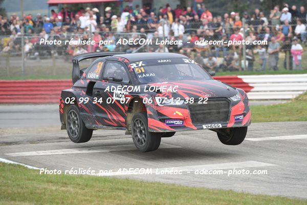 http://v2.adecom-photo.com/images//1.RALLYCROSS/2024/RALLYCROSS_LOHEAC_2024/SUPER_CAR/KARAI_Tamas/13A_7537.JPG