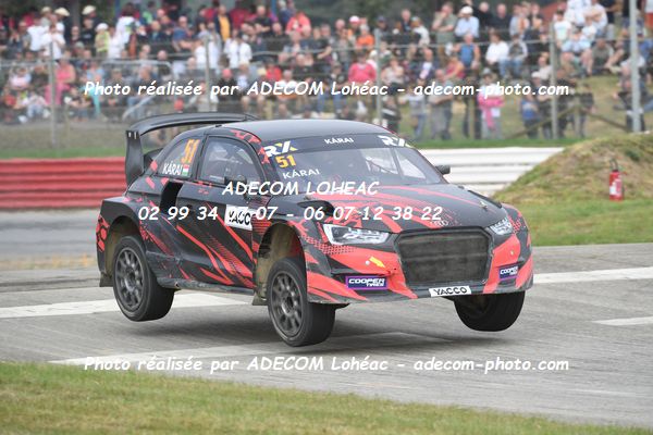 http://v2.adecom-photo.com/images//1.RALLYCROSS/2024/RALLYCROSS_LOHEAC_2024/SUPER_CAR/KARAI_Tamas/13A_7538.JPG