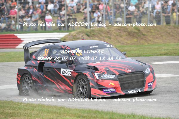 http://v2.adecom-photo.com/images//1.RALLYCROSS/2024/RALLYCROSS_LOHEAC_2024/SUPER_CAR/KARAI_Tamas/13A_7540.JPG