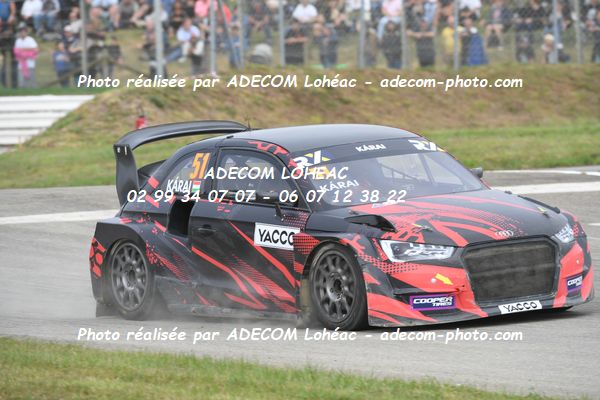 http://v2.adecom-photo.com/images//1.RALLYCROSS/2024/RALLYCROSS_LOHEAC_2024/SUPER_CAR/KARAI_Tamas/13A_7541.JPG