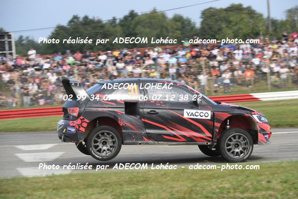 http://v2.adecom-photo.com/images//1.RALLYCROSS/2024/RALLYCROSS_LOHEAC_2024/SUPER_CAR/KARAI_Tamas/13A_8226.JPG