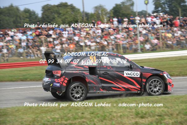 http://v2.adecom-photo.com/images//1.RALLYCROSS/2024/RALLYCROSS_LOHEAC_2024/SUPER_CAR/KARAI_Tamas/13A_8227.JPG