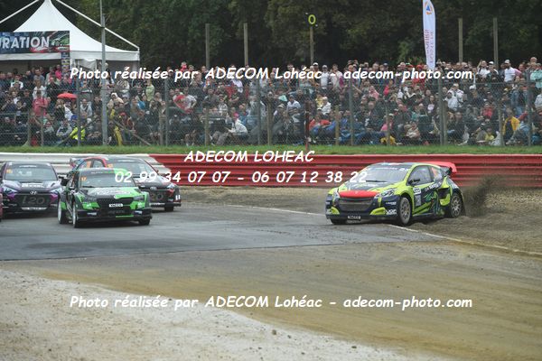 http://v2.adecom-photo.com/images//1.RALLYCROSS/2024/RALLYCROSS_LOHEAC_2024/SUPER_CAR/KARAI_Tamas/13A_9190.JPG