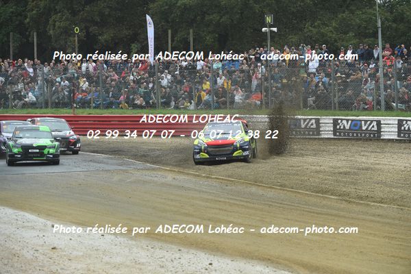http://v2.adecom-photo.com/images//1.RALLYCROSS/2024/RALLYCROSS_LOHEAC_2024/SUPER_CAR/KARAI_Tamas/13A_9191.JPG