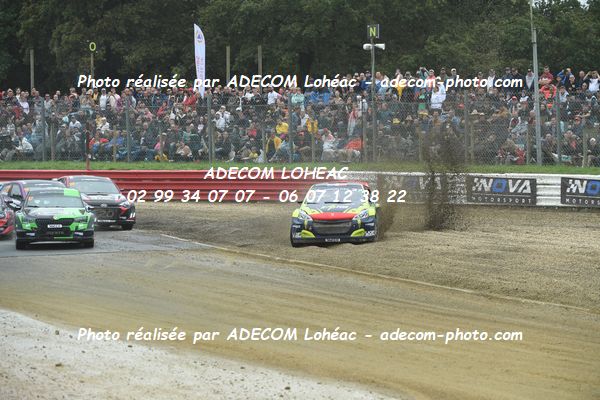 http://v2.adecom-photo.com/images//1.RALLYCROSS/2024/RALLYCROSS_LOHEAC_2024/SUPER_CAR/KARAI_Tamas/13A_9192.JPG