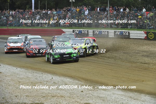 http://v2.adecom-photo.com/images//1.RALLYCROSS/2024/RALLYCROSS_LOHEAC_2024/SUPER_CAR/KARAI_Tamas/13A_9195.JPG