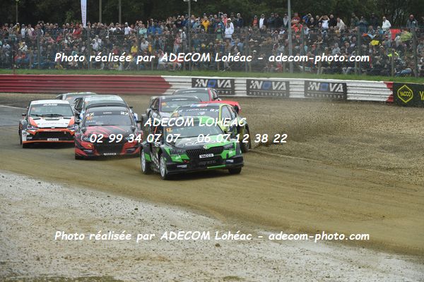http://v2.adecom-photo.com/images//1.RALLYCROSS/2024/RALLYCROSS_LOHEAC_2024/SUPER_CAR/KARAI_Tamas/13A_9196.JPG