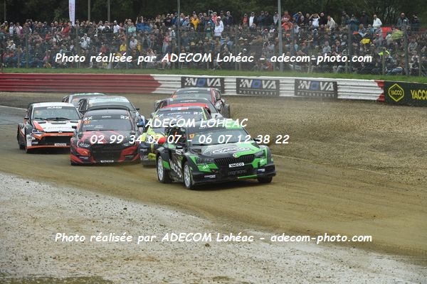http://v2.adecom-photo.com/images//1.RALLYCROSS/2024/RALLYCROSS_LOHEAC_2024/SUPER_CAR/KARAI_Tamas/13A_9197.JPG