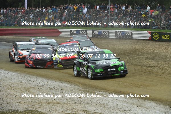 http://v2.adecom-photo.com/images//1.RALLYCROSS/2024/RALLYCROSS_LOHEAC_2024/SUPER_CAR/KARAI_Tamas/13A_9198.JPG