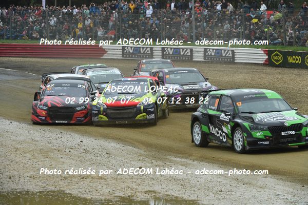 http://v2.adecom-photo.com/images//1.RALLYCROSS/2024/RALLYCROSS_LOHEAC_2024/SUPER_CAR/KARAI_Tamas/13A_9200.JPG
