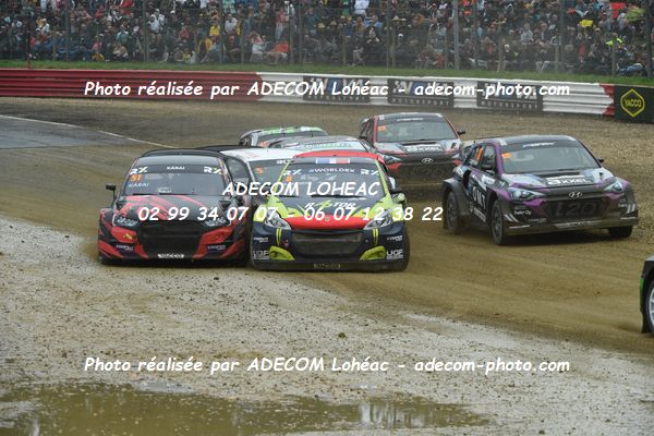 http://v2.adecom-photo.com/images//1.RALLYCROSS/2024/RALLYCROSS_LOHEAC_2024/SUPER_CAR/KARAI_Tamas/13A_9202.JPG