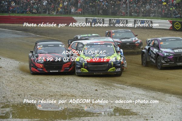 http://v2.adecom-photo.com/images//1.RALLYCROSS/2024/RALLYCROSS_LOHEAC_2024/SUPER_CAR/KARAI_Tamas/13A_9203.JPG