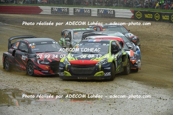 http://v2.adecom-photo.com/images//1.RALLYCROSS/2024/RALLYCROSS_LOHEAC_2024/SUPER_CAR/KARAI_Tamas/13A_9206.JPG