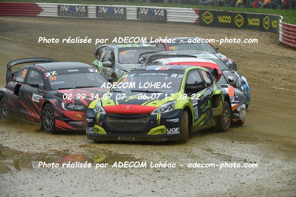 http://v2.adecom-photo.com/images//1.RALLYCROSS/2024/RALLYCROSS_LOHEAC_2024/SUPER_CAR/KARAI_Tamas/13A_9207.JPG