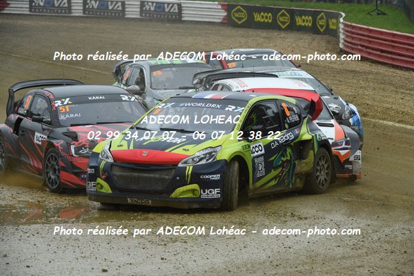 http://v2.adecom-photo.com/images//1.RALLYCROSS/2024/RALLYCROSS_LOHEAC_2024/SUPER_CAR/KARAI_Tamas/13A_9208.JPG