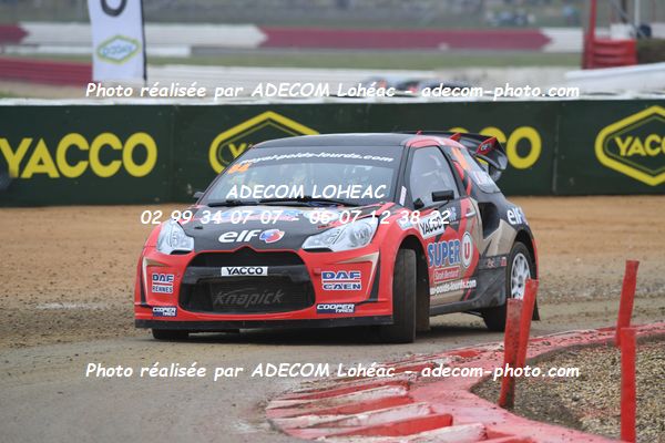 http://v2.adecom-photo.com/images//1.RALLYCROSS/2024/RALLYCROSS_LOHEAC_2024/SUPER_CAR/KNAPICK_Herve/13A_5569.JPG