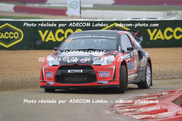 http://v2.adecom-photo.com/images//1.RALLYCROSS/2024/RALLYCROSS_LOHEAC_2024/SUPER_CAR/KNAPICK_Herve/13A_5579.JPG