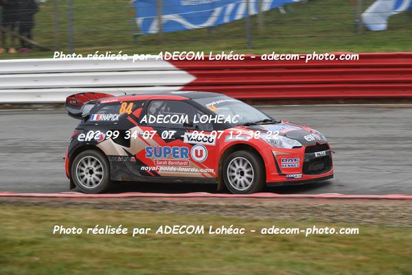 http://v2.adecom-photo.com/images//1.RALLYCROSS/2024/RALLYCROSS_LOHEAC_2024/SUPER_CAR/KNAPICK_Herve/13A_6400.JPG