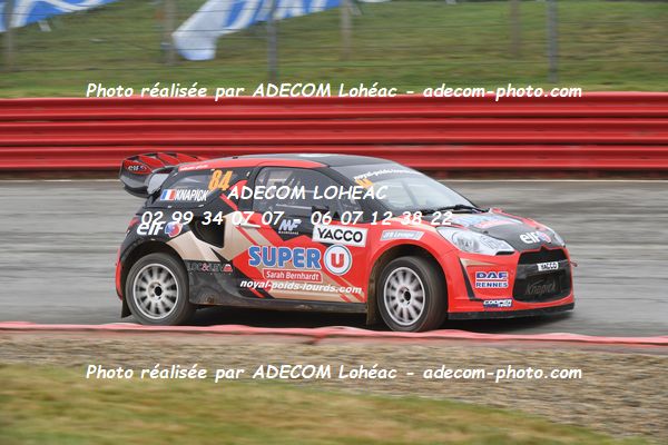 http://v2.adecom-photo.com/images//1.RALLYCROSS/2024/RALLYCROSS_LOHEAC_2024/SUPER_CAR/KNAPICK_Herve/13A_6422.JPG