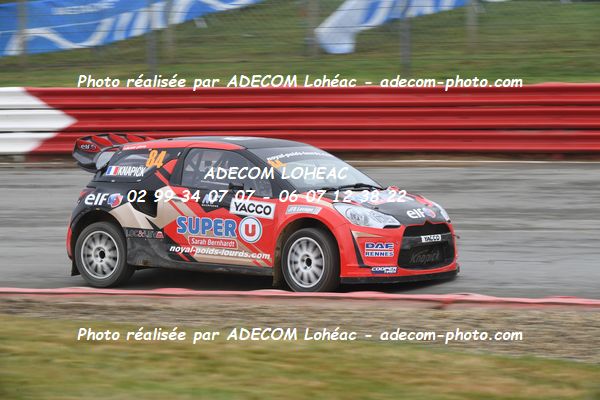 http://v2.adecom-photo.com/images//1.RALLYCROSS/2024/RALLYCROSS_LOHEAC_2024/SUPER_CAR/KNAPICK_Herve/13A_6433.JPG